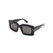 Ft1188 01A Sunglasses