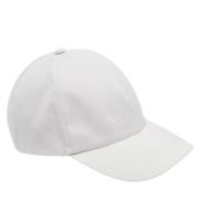 Pre-owned Cotton hats