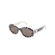 Cl40194U 99E Sunglasses