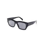 Cl40297U 01D Sunglasses