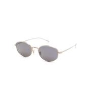 Ov1347St 5035R5 Sunglasses