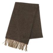 Pre-owned Cashmere scarves