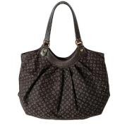 Pre-owned Leather louis-vuitton-bags