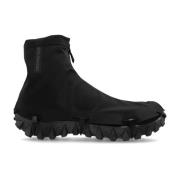 Snø støvler Snowclog Advanced