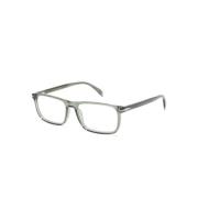 DB 1019 1ED Optical Frame