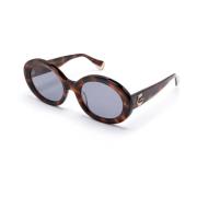 6883 2 Sunglasses