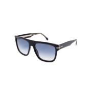 Carrera 340S 2M208 Sunglasses