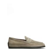 Stilige Loafers for Menn