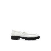 Sko type loafers