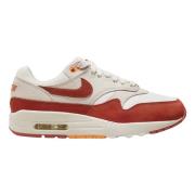 W Air Max 1 Lx Sneakers