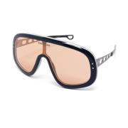 Flaglab 17 Dtyw7 Special Edition Sunglasses