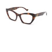 Gg1334O 002 Optical Frame