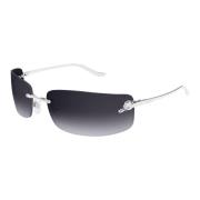 Ct0503S 002 Sunglasses