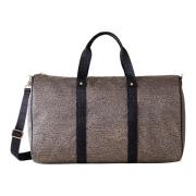 Eco Line Medium Keepall Bag