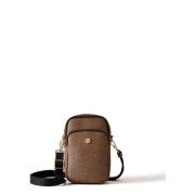 Vite Crossbody Telefonveske