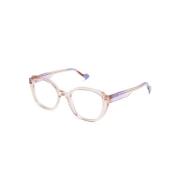 Nooks 1 2747 Optical Frame