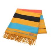 Pre-owned Cashmere scarves