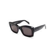 Komori D73 Sunglasses