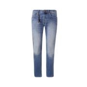 Slim-fit Jeans