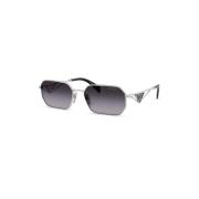 PR A51S 1Bc90A Sunglasses