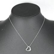 Pre-owned Metal necklaces