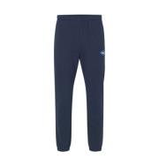 Rimini Sweat Pants - Navy