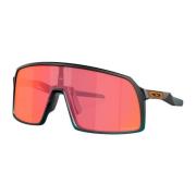 Prizm Trail Torch Matte Trans Balsam Fade