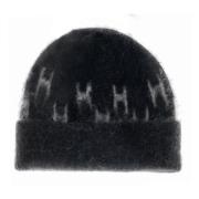 Asta Beanie Hat