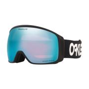 Snø Safir Iridium Ski Goggles