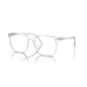 Eyewear frames PH 2271U