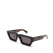 Oeri129 6007 Sunglasses