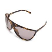 MU A01S 11Z06I Sunglasses