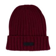 Bordeaux Ibi Hatt