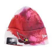 Arizona Cardinals NFL Hat