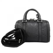 Pre-owned Leather handbags