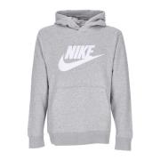 Bluza z kapturem Nike Club