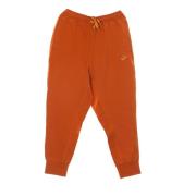 Klassiske Sport Sweatpants