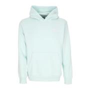 Bluza z Kapturem Club Fleece