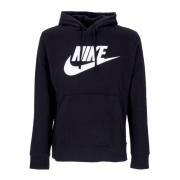 Bluza z Kapturem Nike Club