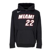 Bluza Miami Heat Club