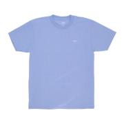 Digital Violet Classic Tee Herre T-skjorte