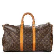 Pre-owned Other louis-vuitton-bags