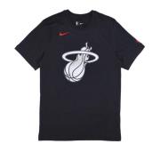 Miami Heat City Edition Tee