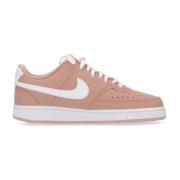 Court Vision Low Sneaker