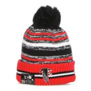 Atlanta Falcons Pom Pom Lue