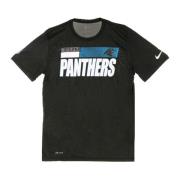 NFL Lag Legend Sideline Tee i Originale Farger