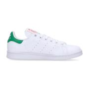 Cloud White Green Pink Sneaker