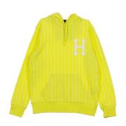 Aurora Gul Herre Hoodie