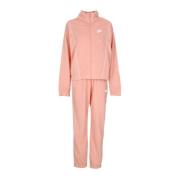 Essential Tracksuit Set