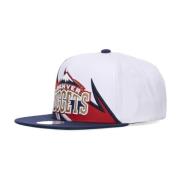 Denver Nuggets Snapback Lue